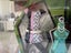 Monster High Scarah Screams I Love Fashion Carousel 4