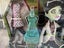 Monster High Scarah Screams I Love Fashion Carousel 3