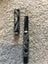 PARKER SNAKE Fountain Pen Sterling Silver Limited Edition Carousel 2