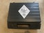 PARKER SNAKE Fountain Pen Sterling Silver Limited Edition Carousel 3