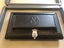 PARKER SNAKE Fountain Pen Sterling Silver Limited Edition Carousel 4