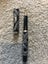 PARKER SNAKE Fountain Pen Sterling Silver Limited Edition Carousel 5