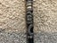 PARKER SNAKE Fountain Pen Sterling Silver Limited Edition Carousel 6