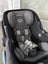 ~ * UPPAbaby Mesa Capsule and Car Seat * ~ Carousel 3