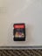 Nintendo Switch - 'Among Us' game Carousel 5