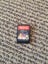 Nintendo Switch - 'Among Us' game Carousel 6