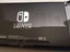 Nintendo Switch Console + Accessories + Ring Fit Carousel 3