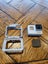 Go Pro Hero 7 Black + many accessories Carousel 4