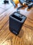 Go Pro Hero 7 Black + many accessories Carousel 6