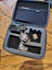 Go Pro Hero 7 Black + many accessories Carousel 7