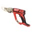Loading Image 1 of 2