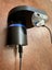 QHY163M Camera with QHYCFW2S-US filter wheel Carousel 4