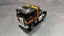 Tyco US1 Black Truck Carousel 1