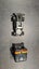 Tyco US1 Black Truck Carousel 2