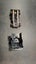 Tyco US1 Black Truck Carousel 3