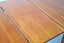 A COMPACT G-PLAN TEAK BUTTERFLY DINING TABLE c1960s Carousel 4