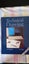 Technical Drawing An Australian Course in Graphics Text Book Carousel 1