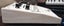 MOOG MOOGERFOOGER MF-105M MIDI MuRF - Limited Edition White-on-White Carousel 4