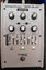 MOOG MOOGERFOOGER MF-105M MIDI MuRF - Limited Edition White-on-White Carousel 1