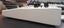 MOOG MOOGERFOOGER MF-105M MIDI MuRF - Limited Edition White-on-White Carousel 3