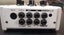 MOOG MOOGERFOOGER MF-105M MIDI MuRF - Limited Edition White-on-White Carousel 2
