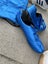 Shimano S-PHYRE Carbon Soled Road Bike Shoes Carousel 3