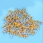 Open gallery Resin Moulds Silicone Resin Molds I0930WT0 Carousel 1 Resin Moulds Carousel 4