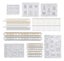 Open gallery Resin Moulds Silicone Resin Molds I0930WT0 Carousel 1 Resin Moulds Carousel 5