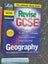 English IGCSE, GCSE, Writing that Works, Joseph Conrad, Herman Melville, Latin Carousel 5