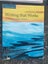 English IGCSE, GCSE, Writing that Works, Joseph Conrad, Herman Melville, Latin Carousel 6