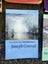 English IGCSE, GCSE, Writing that Works, Joseph Conrad, Herman Melville, Latin Carousel 8