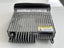Tait TM9155 VHF Mobile Radio with Power Cable Carousel 3