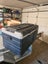 Loading Image 1 of 6