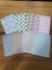 Craft paper Carousel 1