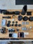 Loading Image 1 of 17