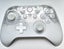 Xbox One Console with four games Carousel 4