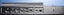 Xbox One Console with four games Carousel 3