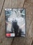 COD Black ops Carousel 1
