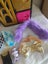 Monster High G3 Clawdeen Wolf + Case, Clothes & Accessories Carousel 3
