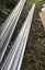 Steel ceiling battens (similar to Rondo) Carousel 2