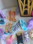 Monster High G3 Clawdeen Wolf + Case, Clothes & Accessories Carousel 4
