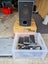 Sony DVD Home Theatre system Carousel 1
