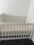 Touchwood Metro Cot Carousel 3
