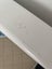 Touchwood Metro Cot Carousel 5