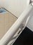 Touchwood Metro Cot Carousel 6