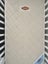 Touchwood Metro Cot Carousel 4