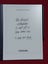 Remarkable 2 Writing E-tablet - Full Set including keyboard folio and pen Carousel 3