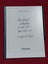 Remarkable 2 Writing E-tablet - Full Set including keyboard folio and pen Carousel 5