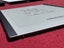Remarkable 2 Writing E-tablet - Full Set including keyboard folio and pen Carousel 6