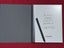 Remarkable 2 Writing E-tablet - Full Set including keyboard folio and pen Carousel 4